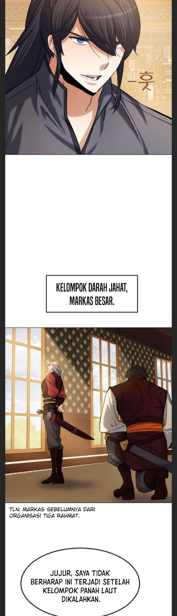 Cerebral Renal Failure Chapter 62 Gambar 8