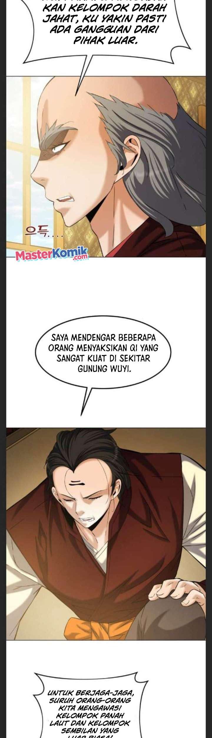 Cerebral Renal Failure Chapter 62 Gambar 10