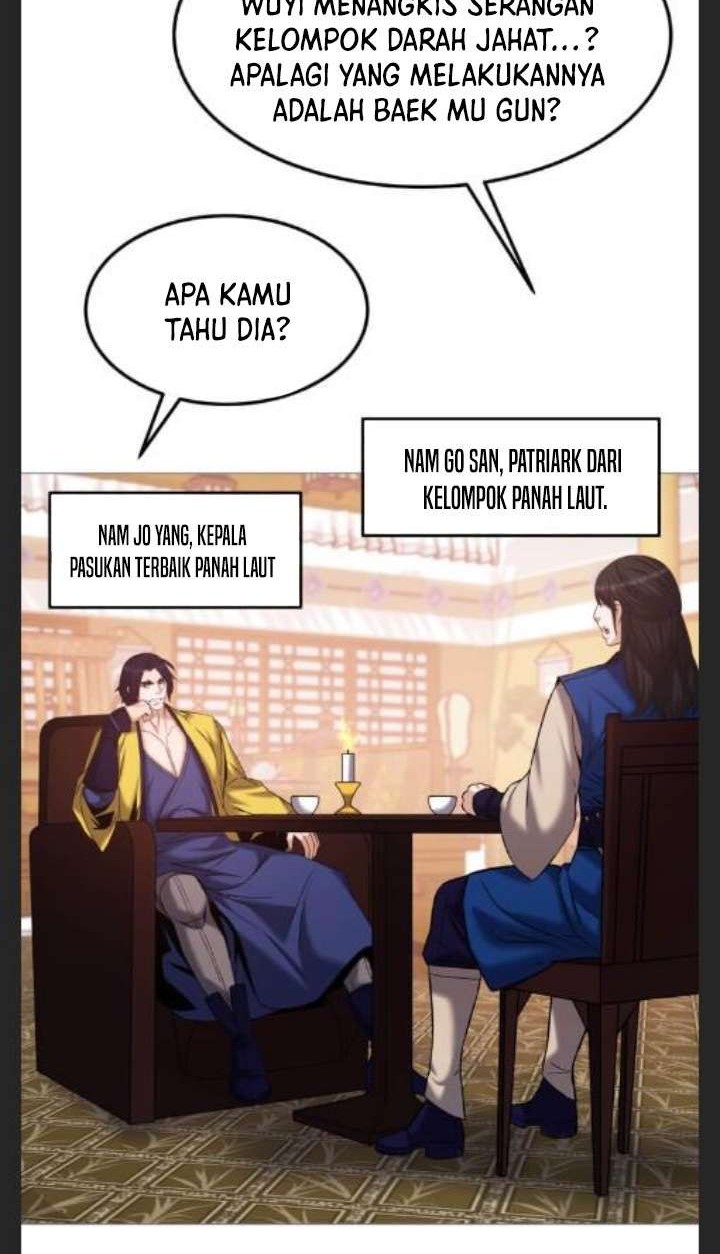 Cerebral Renal Failure Chapter 62 Gambar 13