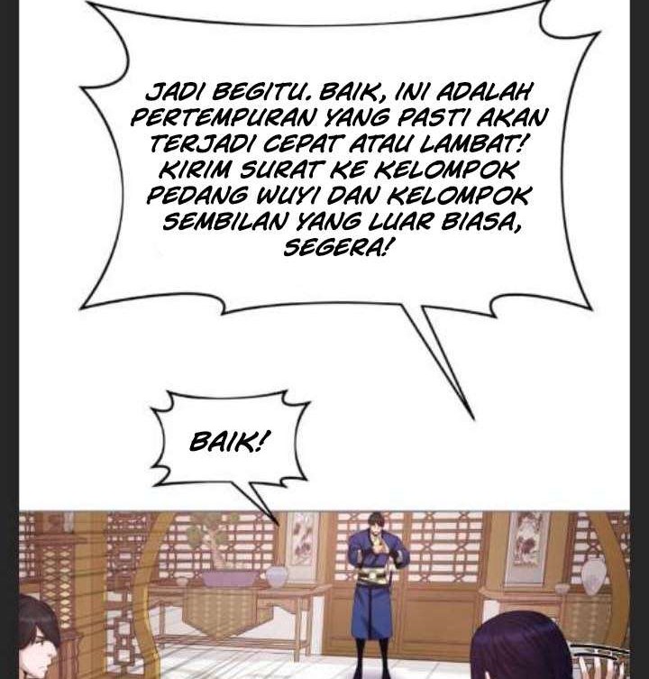 Cerebral Renal Failure Chapter 62 Gambar 15