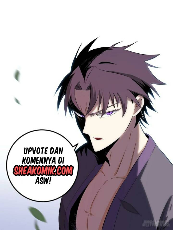 Medical Martial Arts Chapter 242 Gambar 26