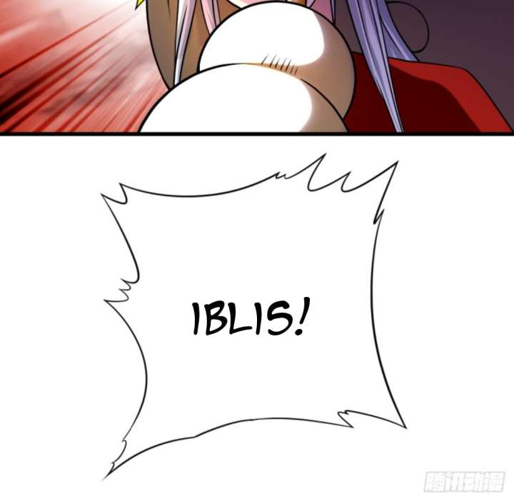 My Disciples Are All Immortals Chapter 116 Gambar 15