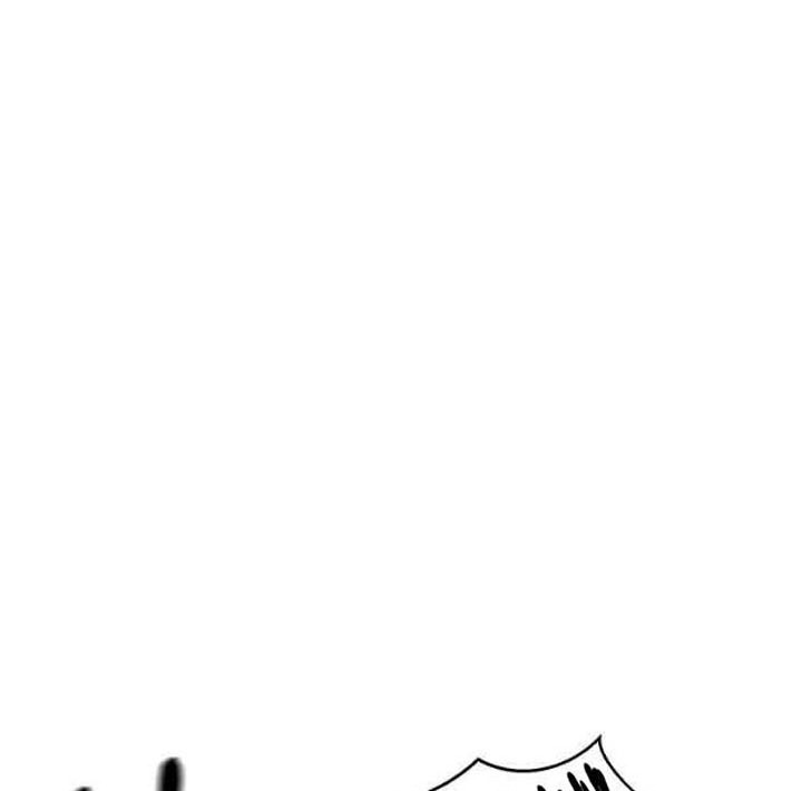 The Great Master Chapter 40 Gambar 32