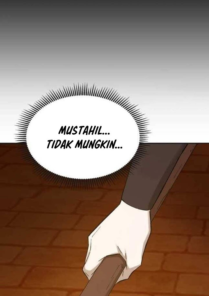 The Great Master Chapter 40 Gambar 48