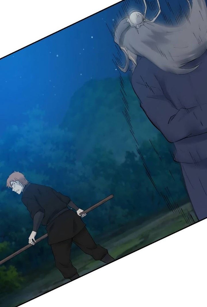 The Great Master Chapter 39 Gambar 27