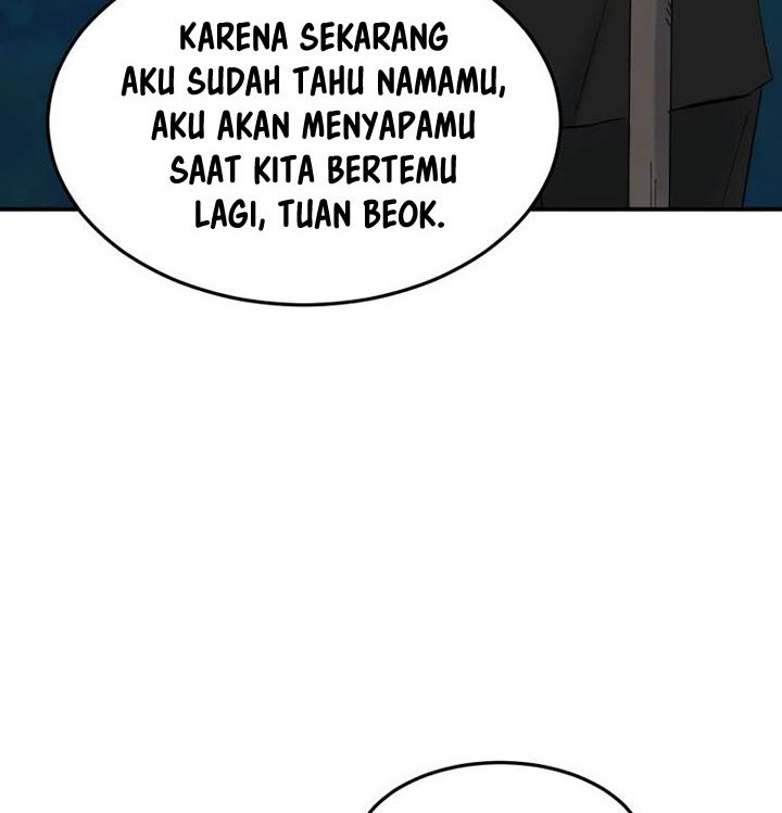 The Great Master Chapter 39 Gambar 45