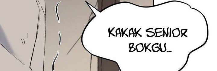 The Great Master Chapter 39 Gambar 3
