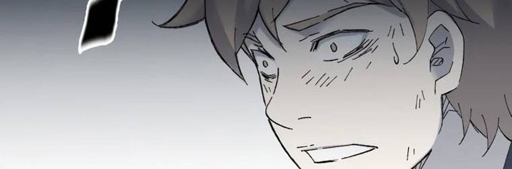 The Great Master Chapter 39 Gambar 5