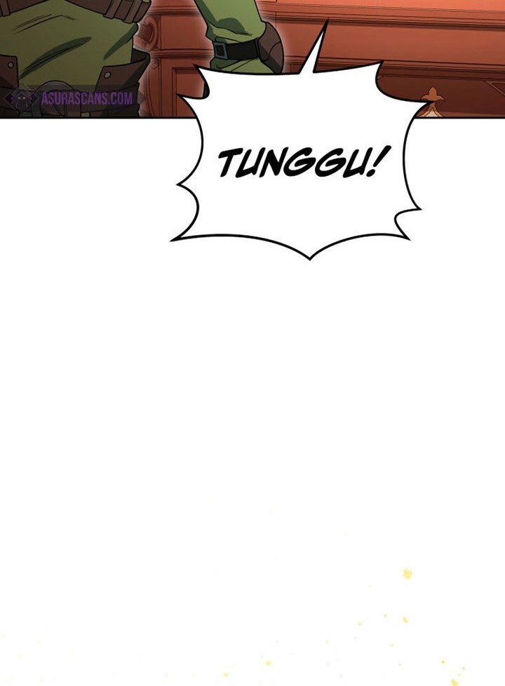 My Insanely Competent Underlings Chapter 18 Gambar 52
