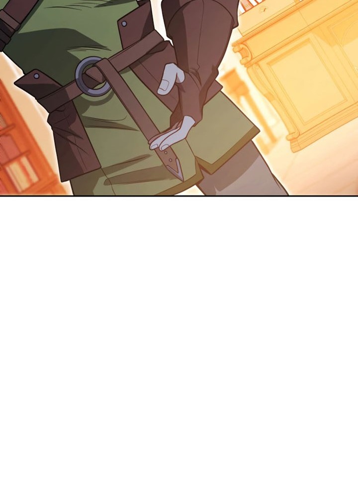 My Insanely Competent Underlings Chapter 18 Gambar 58