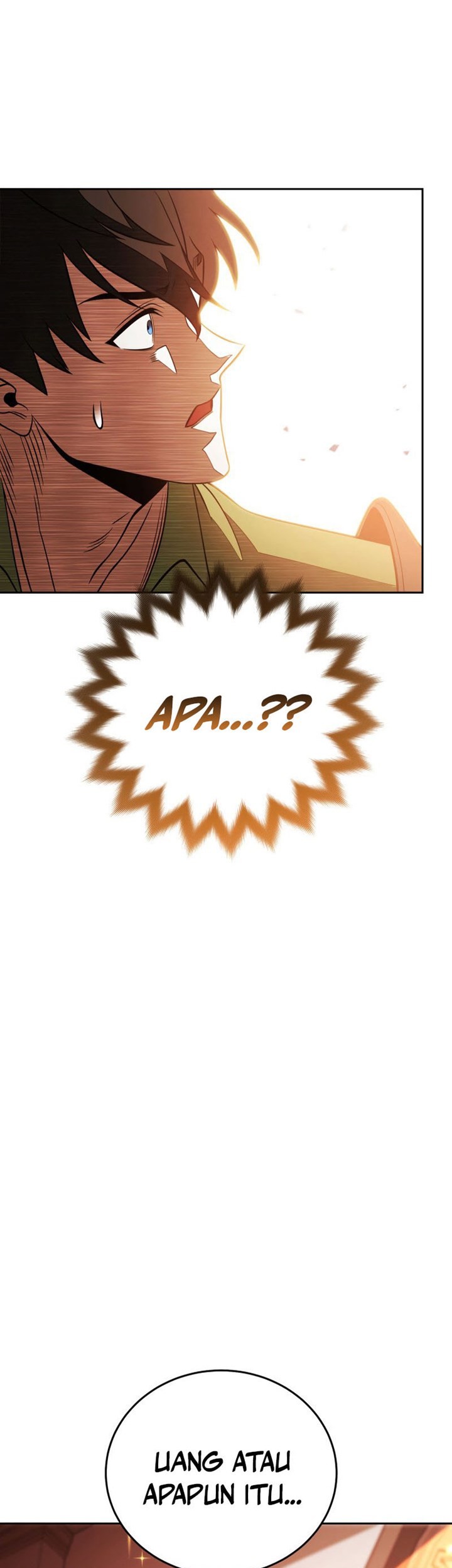 My Insanely Competent Underlings Chapter 18 Gambar 59