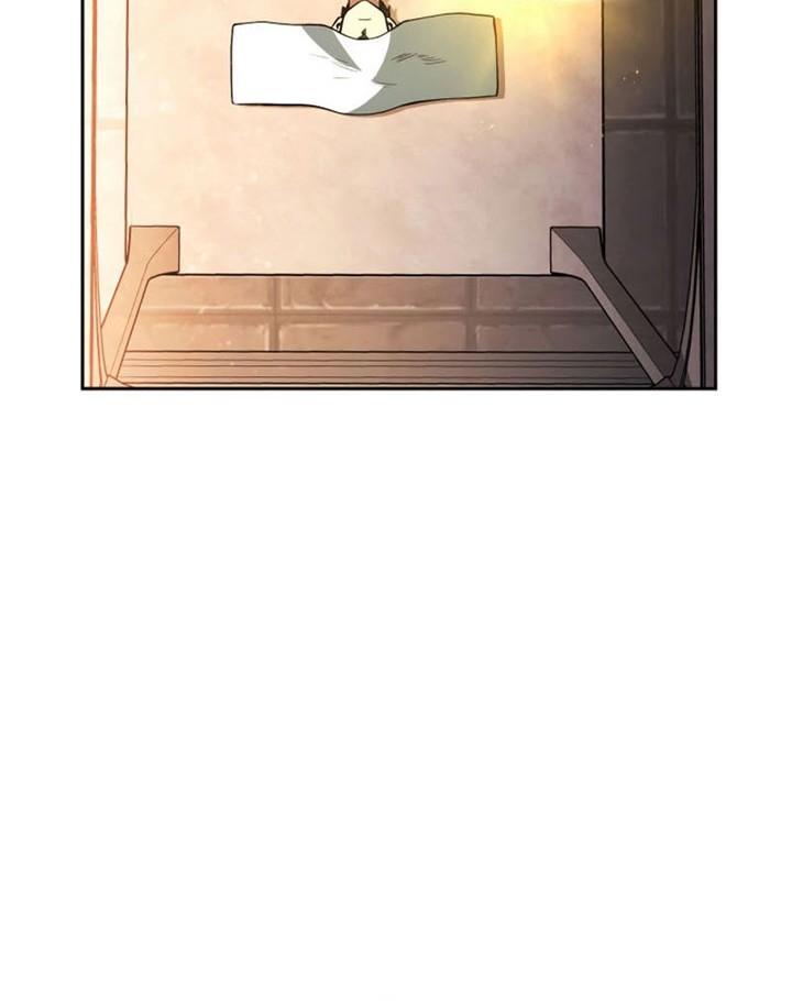 My Insanely Competent Underlings Chapter 18 Gambar 7