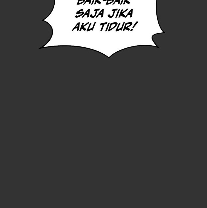 My Insanely Competent Underlings Chapter 18 Gambar 13
