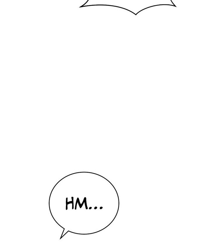 My Insanely Competent Underlings Chapter 18 Gambar 24