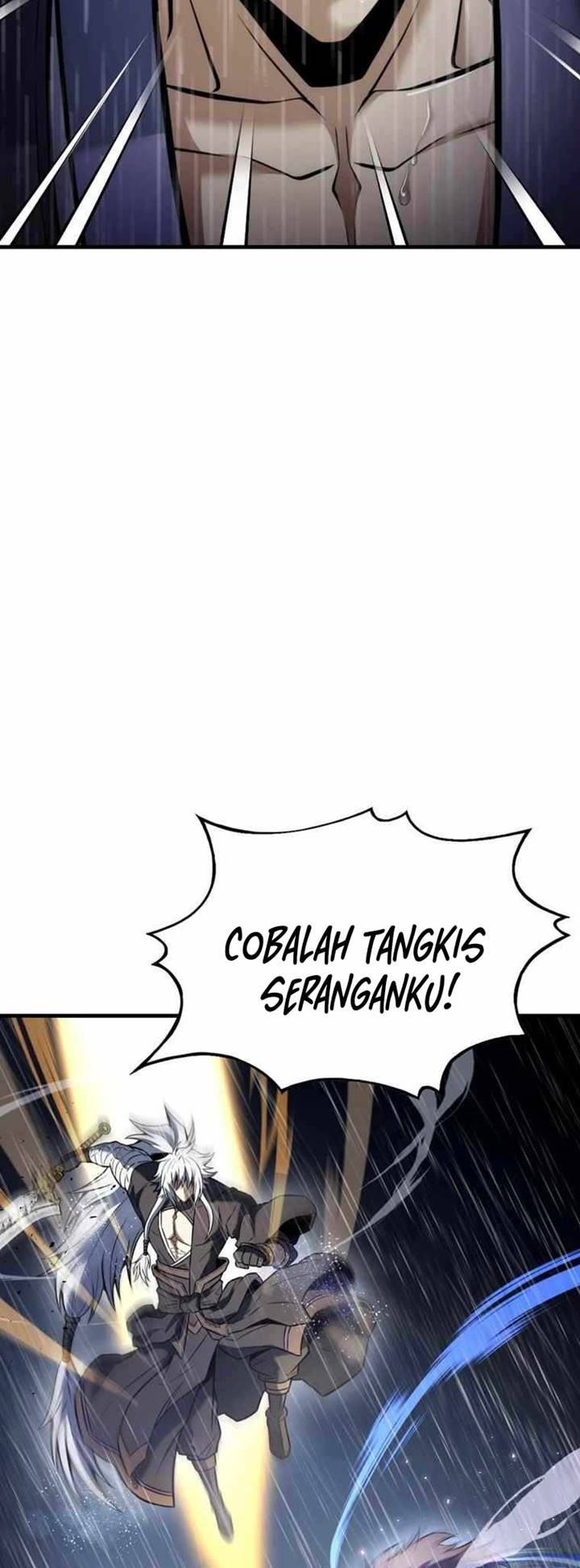 The Star Of A Supreme Ruler Chapter 37 Gambar 28