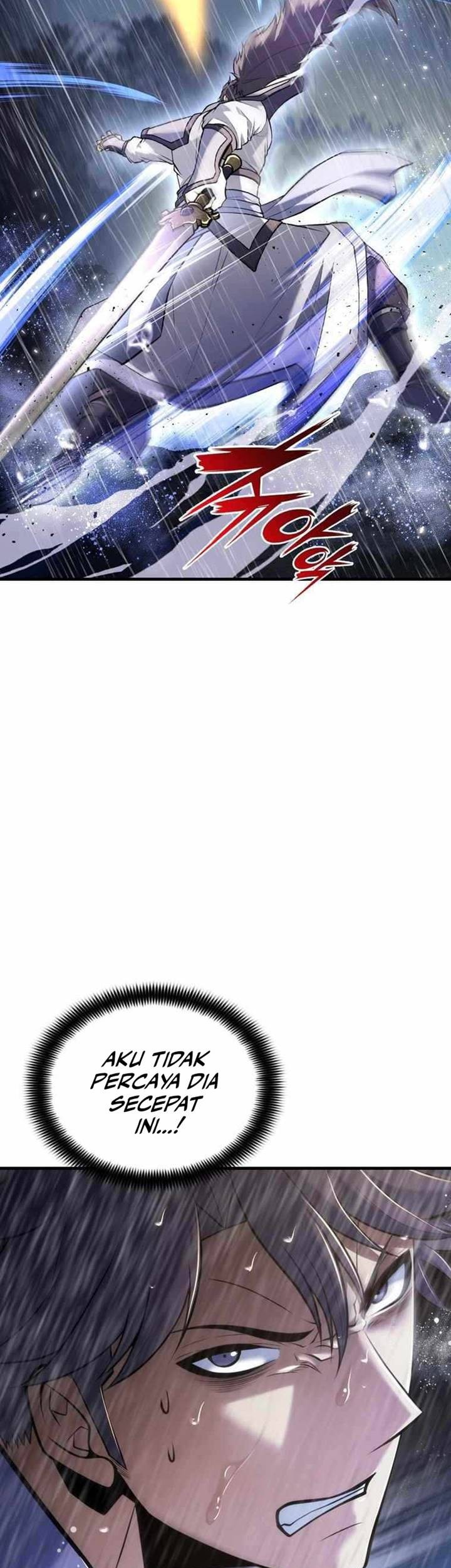 The Star Of A Supreme Ruler Chapter 37 Gambar 29