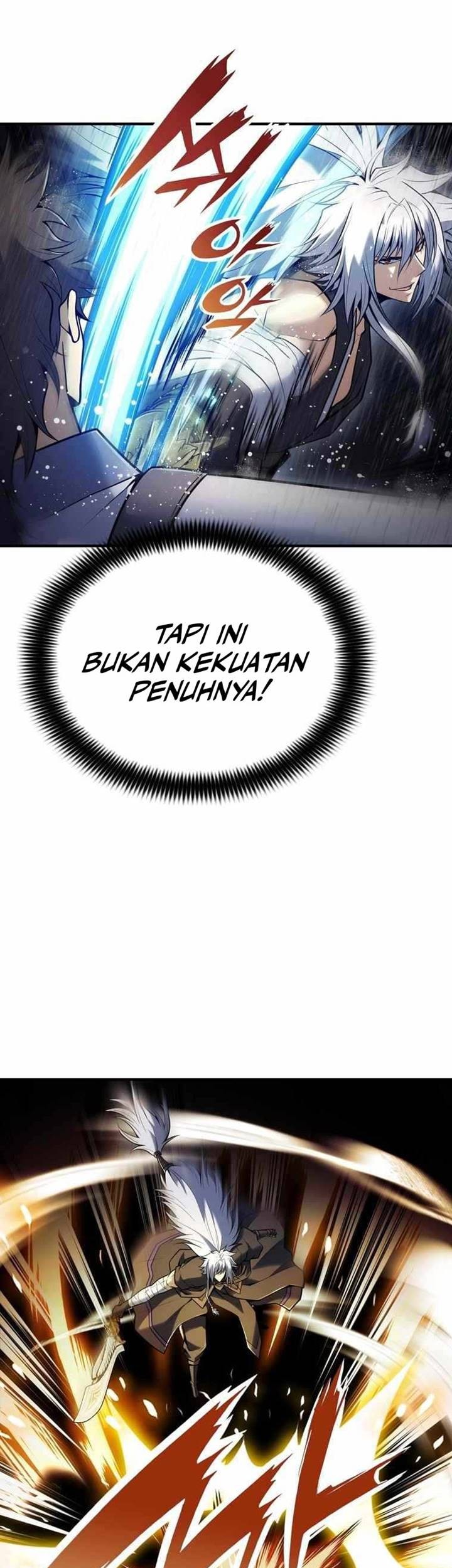 The Star Of A Supreme Ruler Chapter 37 Gambar 35