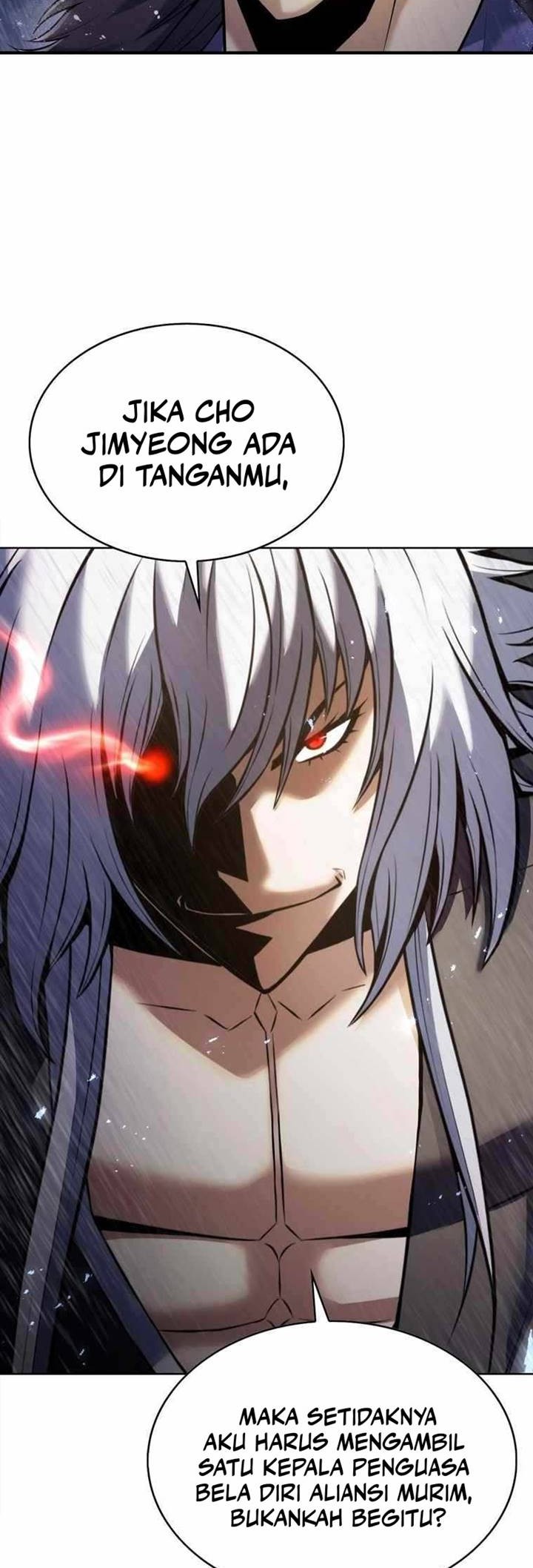 The Star Of A Supreme Ruler Chapter 37 Gambar 46