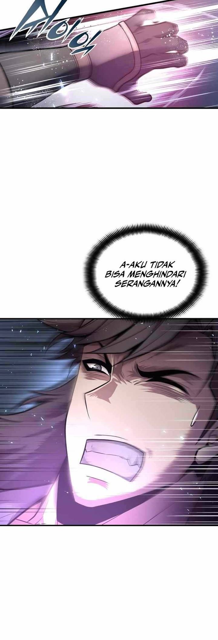 The Star Of A Supreme Ruler Chapter 37 Gambar 49