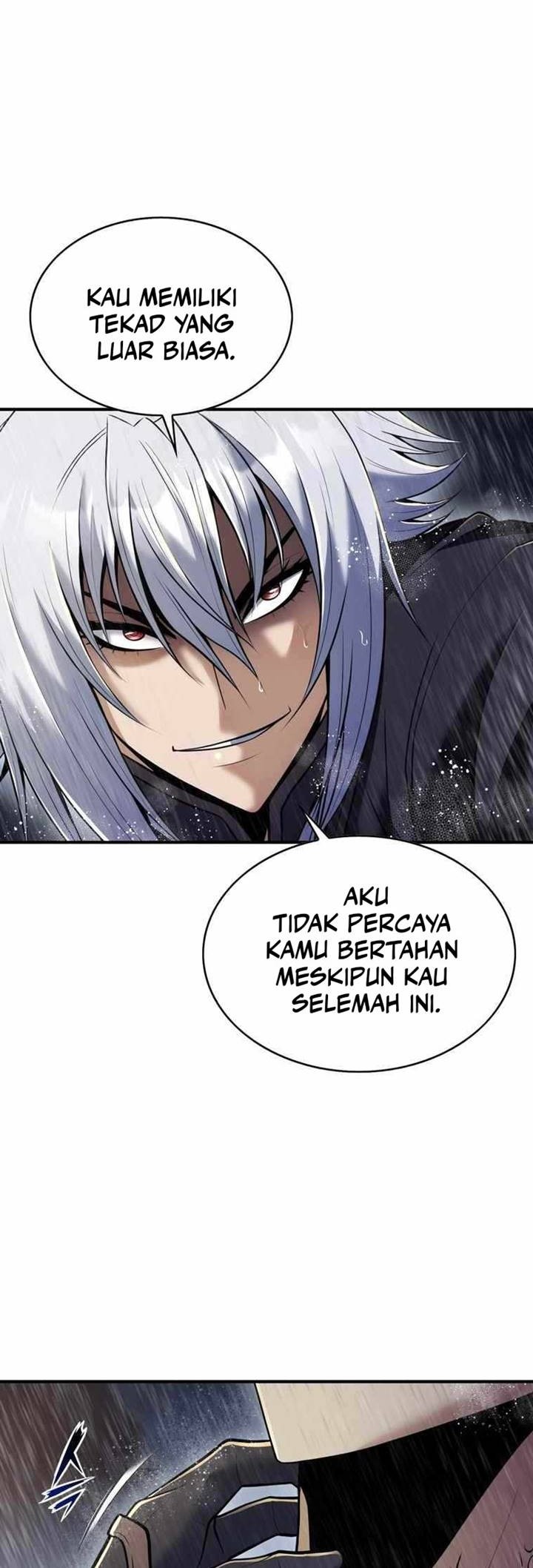 The Star Of A Supreme Ruler Chapter 37 Gambar 52