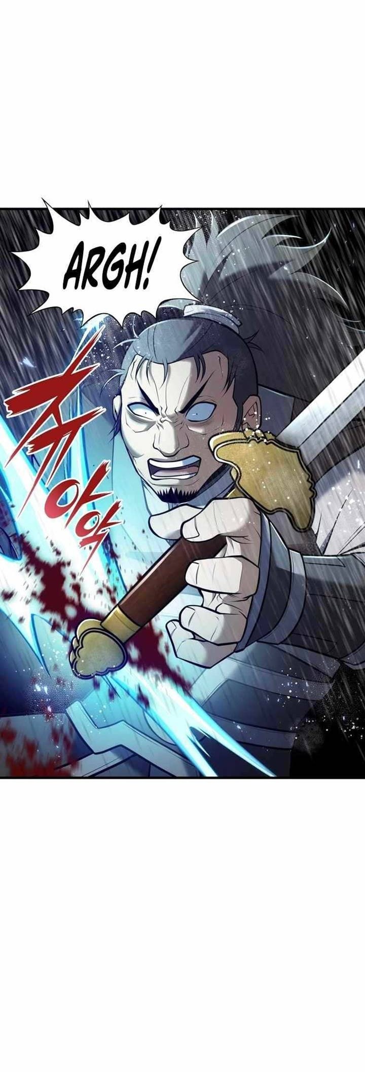 The Star Of A Supreme Ruler Chapter 37 Gambar 61