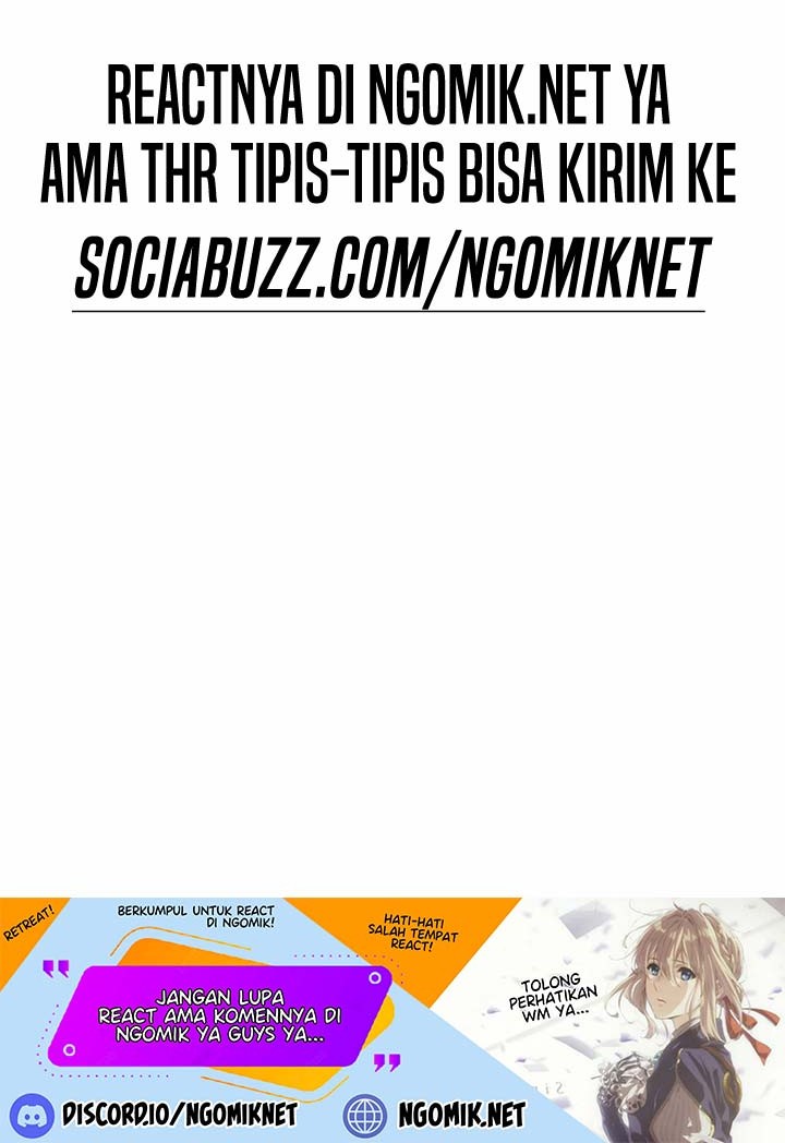 The Star Of A Supreme Ruler Chapter 37 Gambar 67