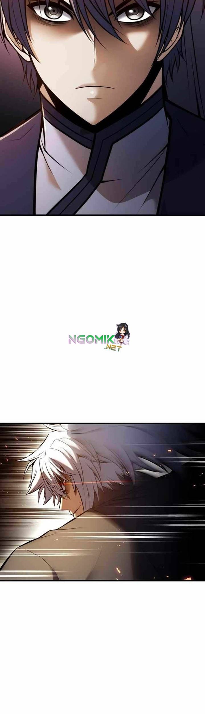 The Star Of A Supreme Ruler Chapter 37 Gambar 6