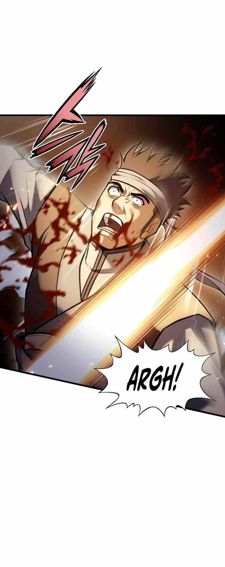 The Star Of A Supreme Ruler Chapter 37 Gambar 7