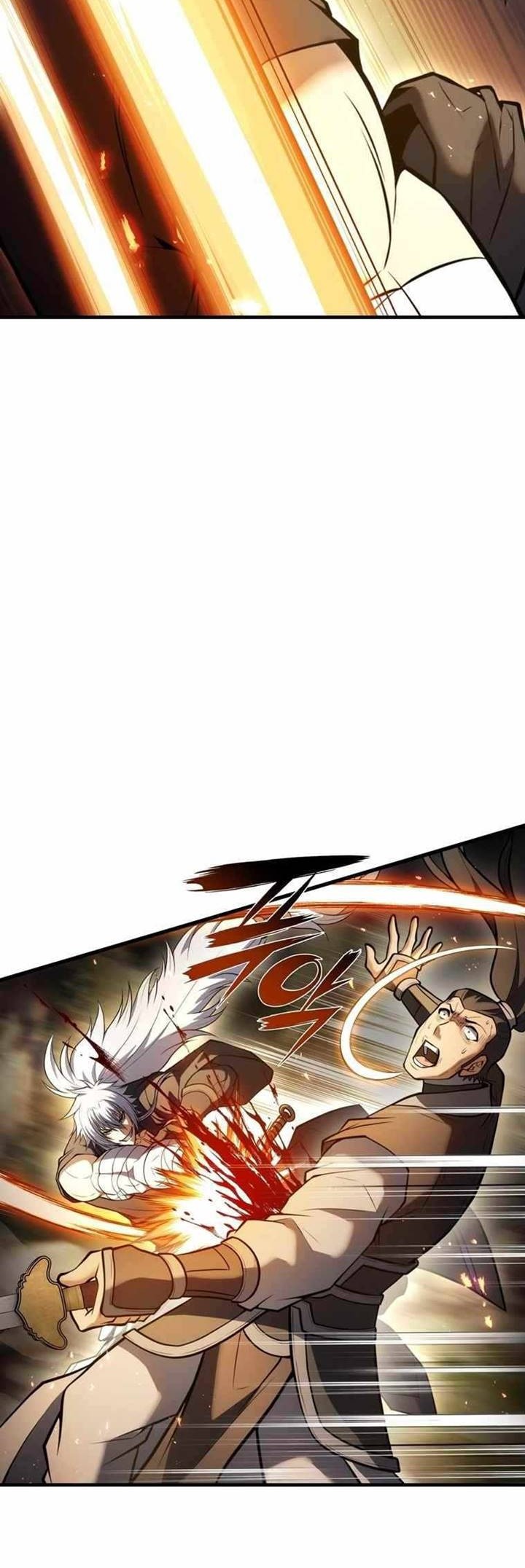 The Star Of A Supreme Ruler Chapter 37 Gambar 10