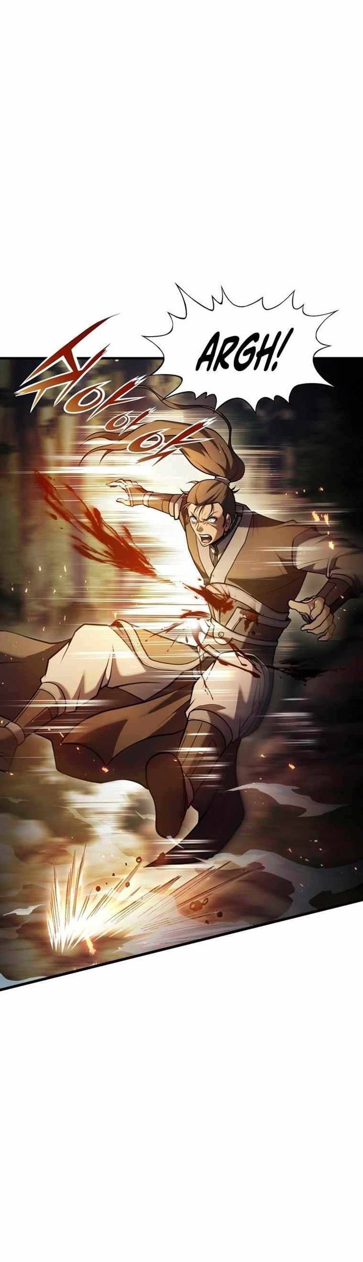 The Star Of A Supreme Ruler Chapter 37 Gambar 11