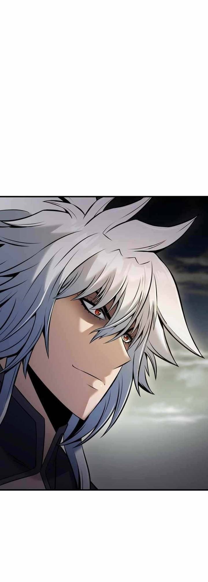 The Star Of A Supreme Ruler Chapter 37 Gambar 16