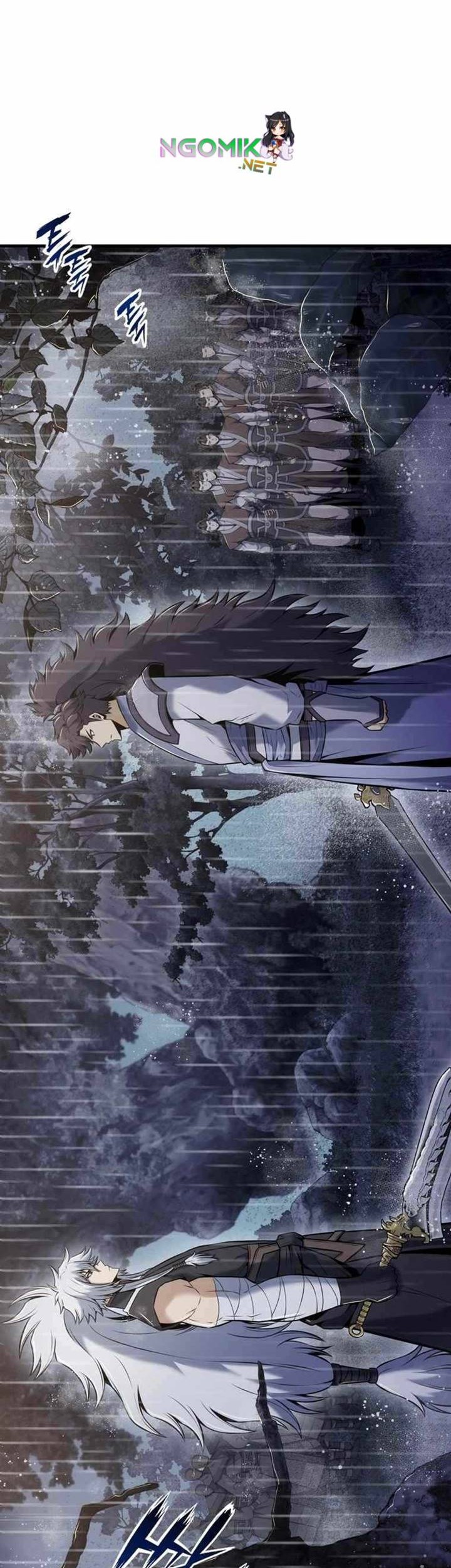 The Star Of A Supreme Ruler Chapter 37 Gambar 18