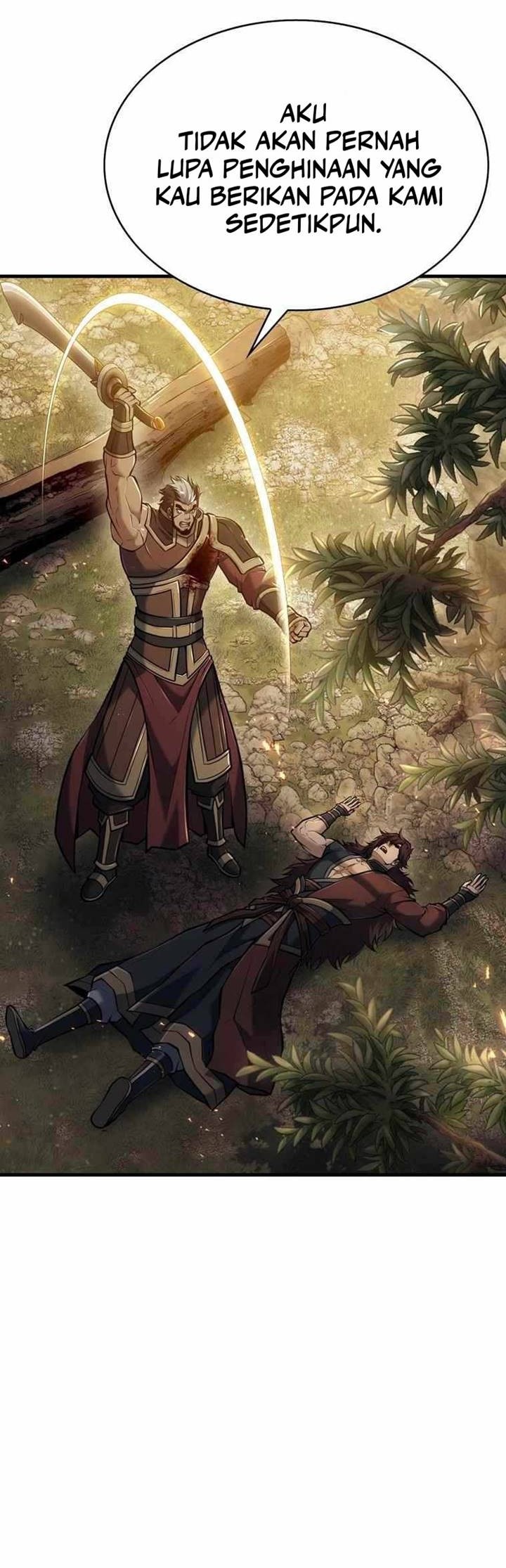 The Star Of A Supreme Ruler Chapter 36 Gambar 28