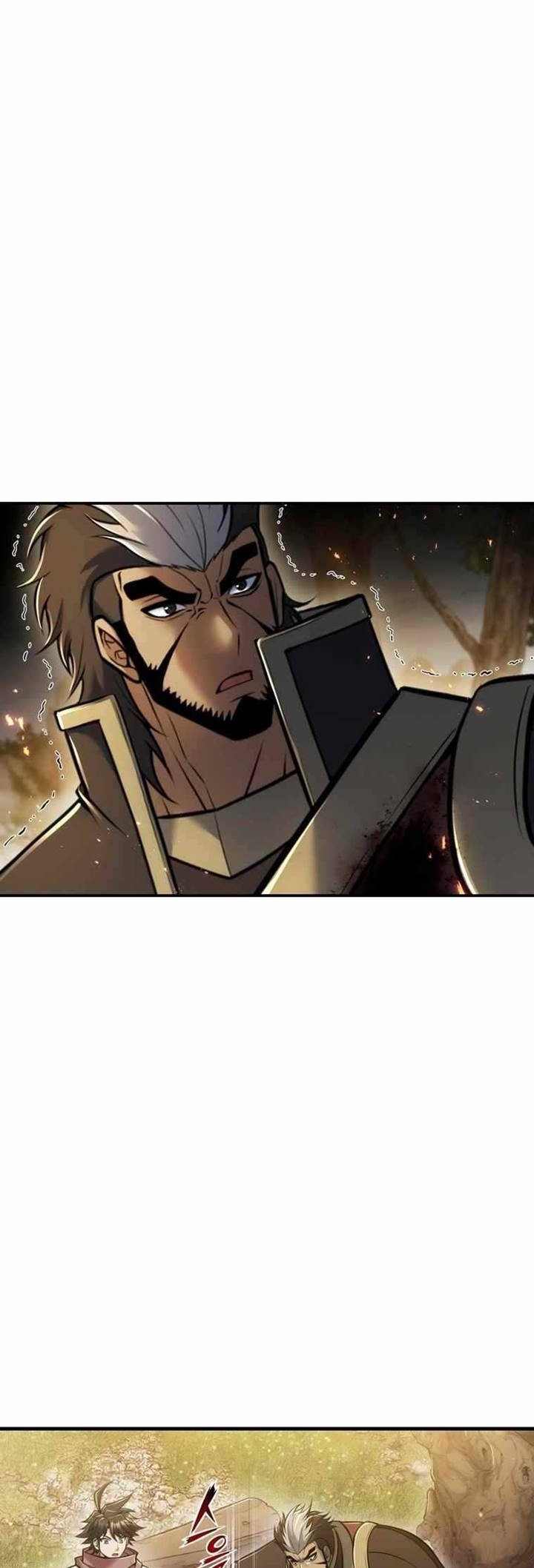 The Star Of A Supreme Ruler Chapter 36 Gambar 34