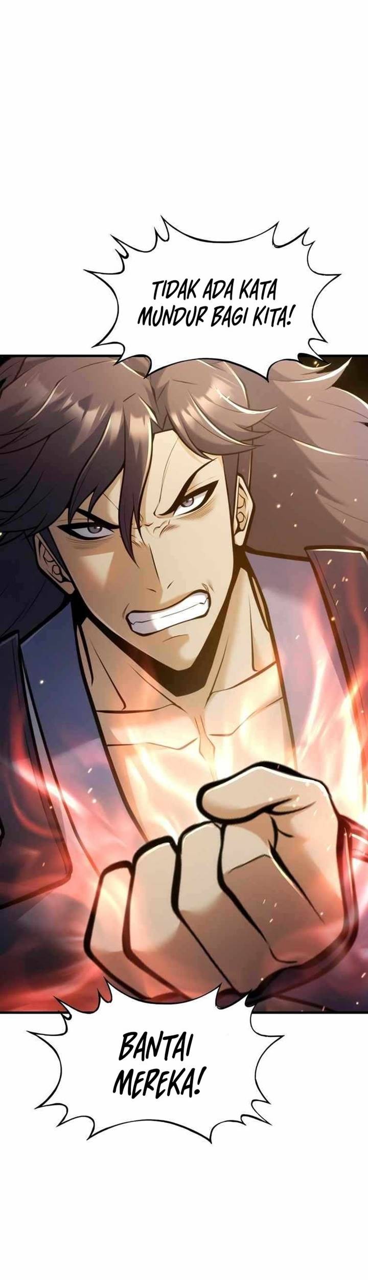 The Star Of A Supreme Ruler Chapter 36 Gambar 44