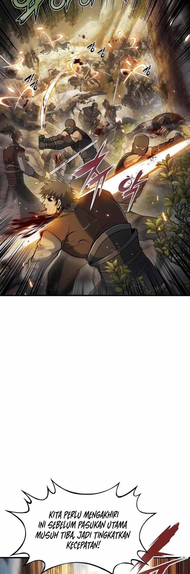 The Star Of A Supreme Ruler Chapter 36 Gambar 46