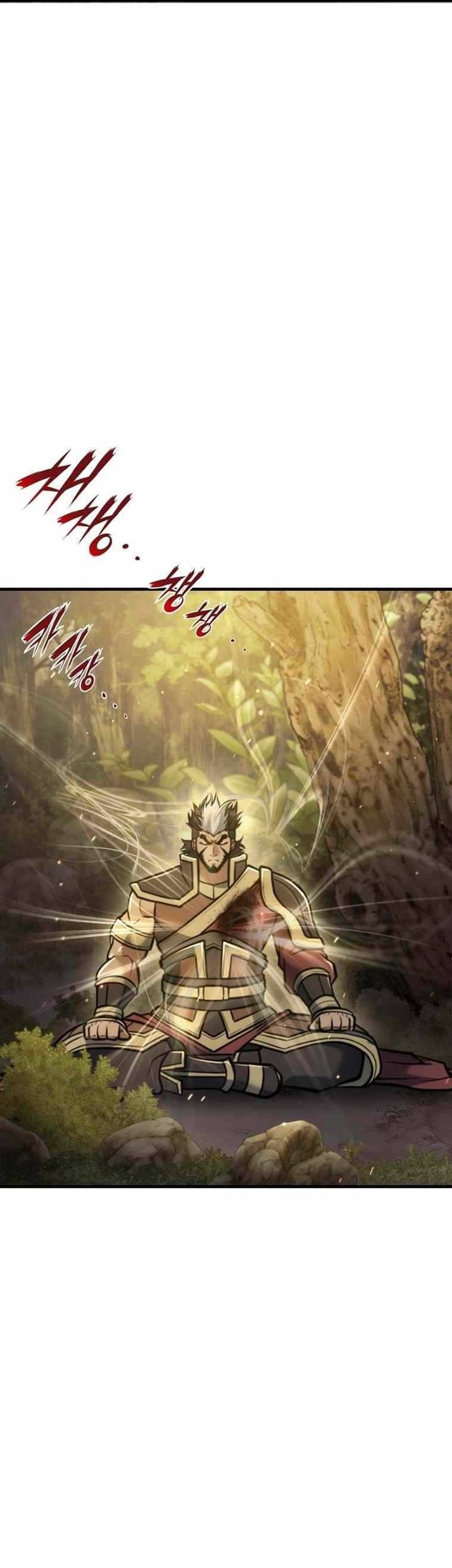 The Star Of A Supreme Ruler Chapter 36 Gambar 50