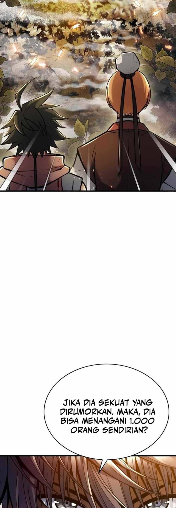 The Star Of A Supreme Ruler Chapter 36 Gambar 52