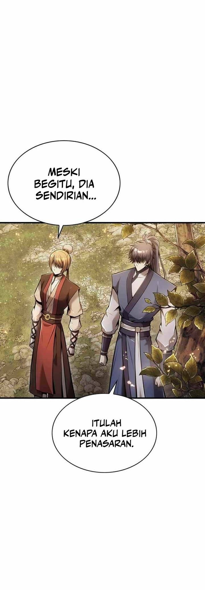 The Star Of A Supreme Ruler Chapter 36 Gambar 55