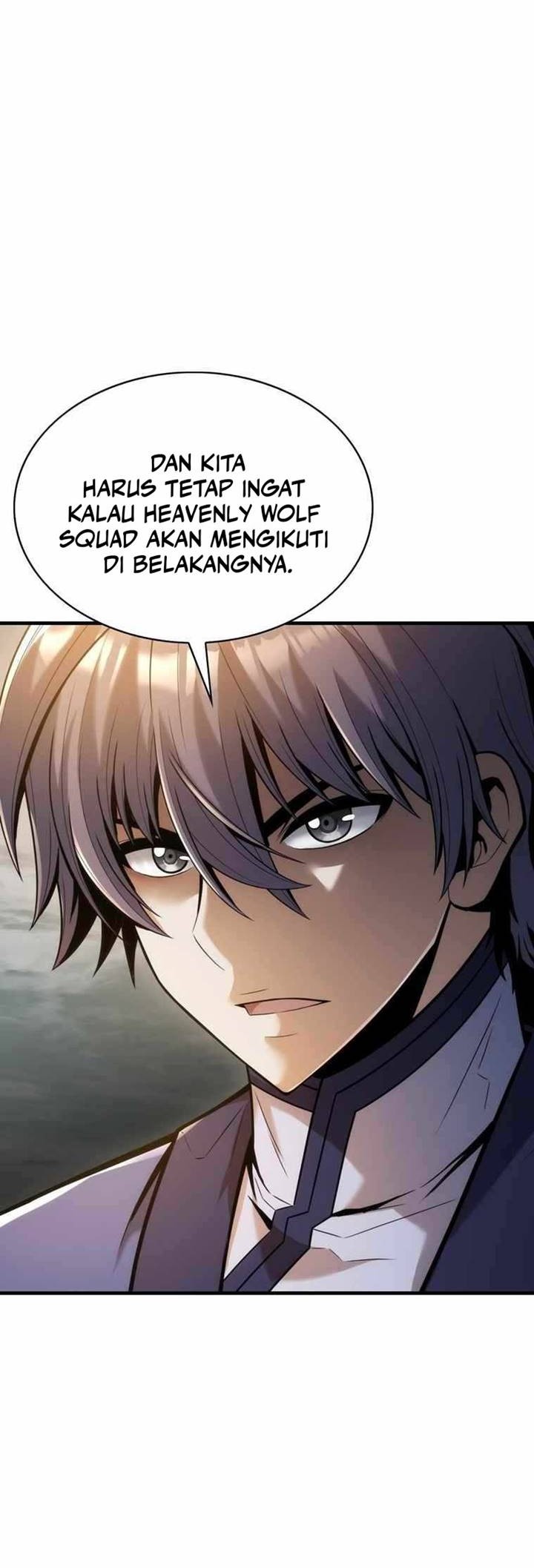 The Star Of A Supreme Ruler Chapter 36 Gambar 58
