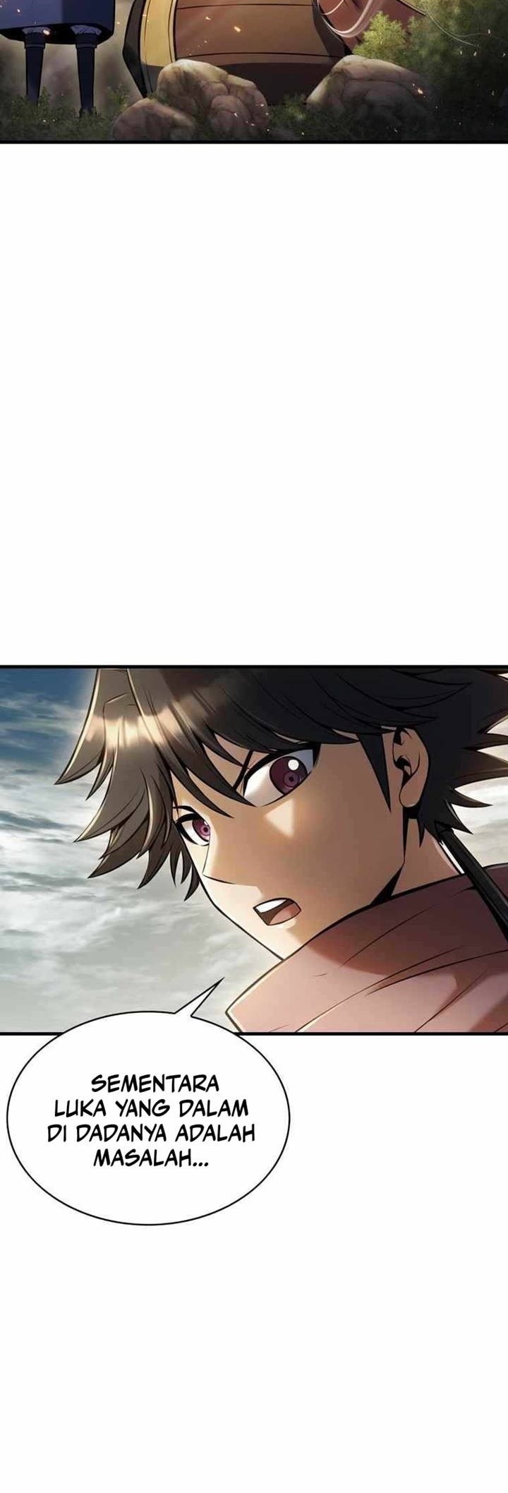 The Star Of A Supreme Ruler Chapter 36 Gambar 61