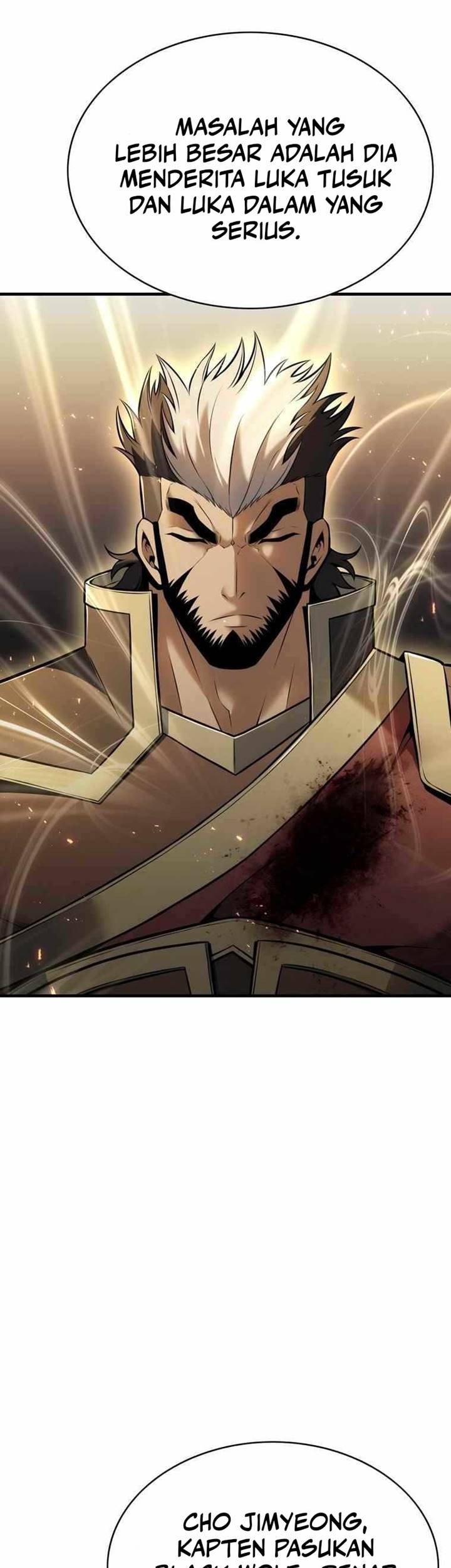 The Star Of A Supreme Ruler Chapter 36 Gambar 62