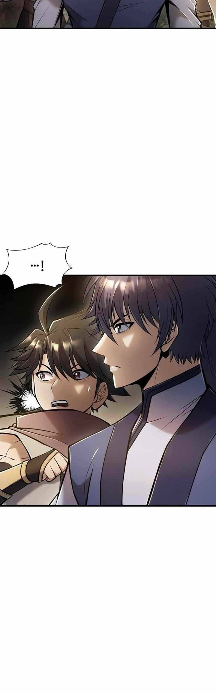 The Star Of A Supreme Ruler Chapter 36 Gambar 64