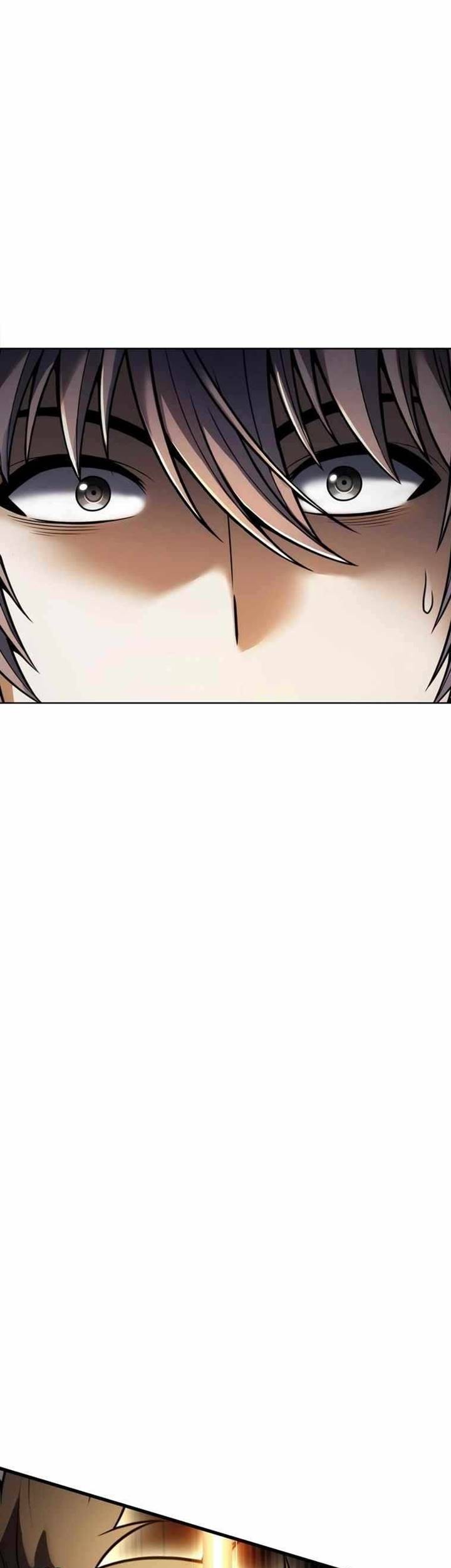 The Star Of A Supreme Ruler Chapter 36 Gambar 68