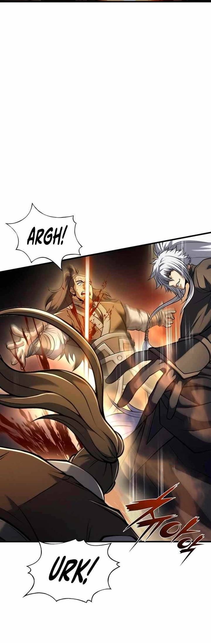 The Star Of A Supreme Ruler Chapter 36 Gambar 70