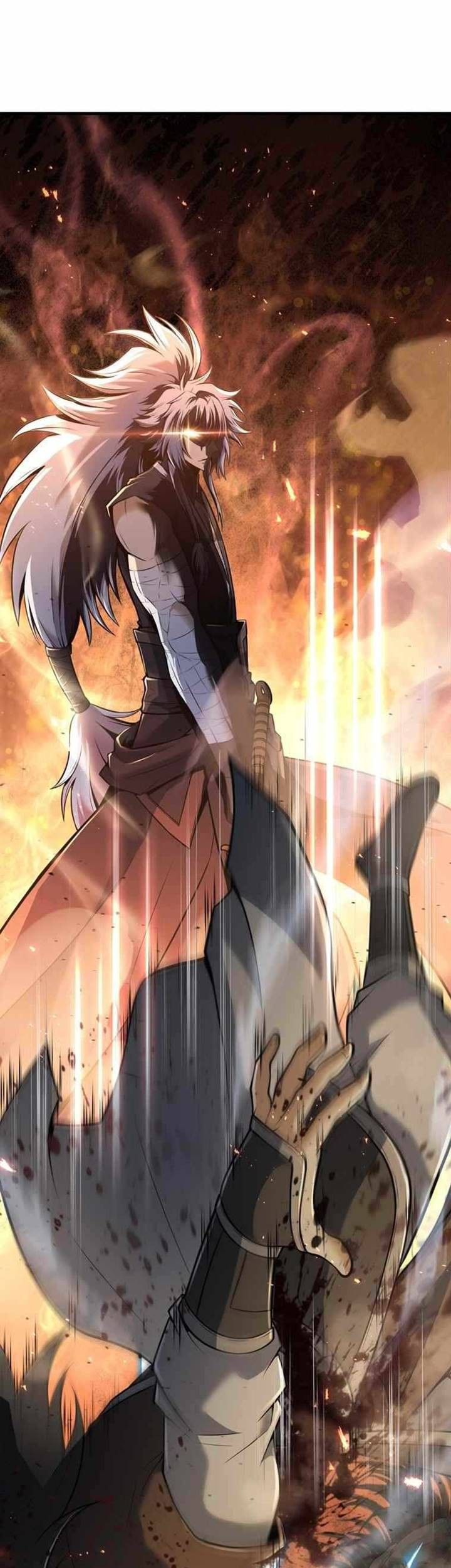 The Star Of A Supreme Ruler Chapter 36 Gambar 71