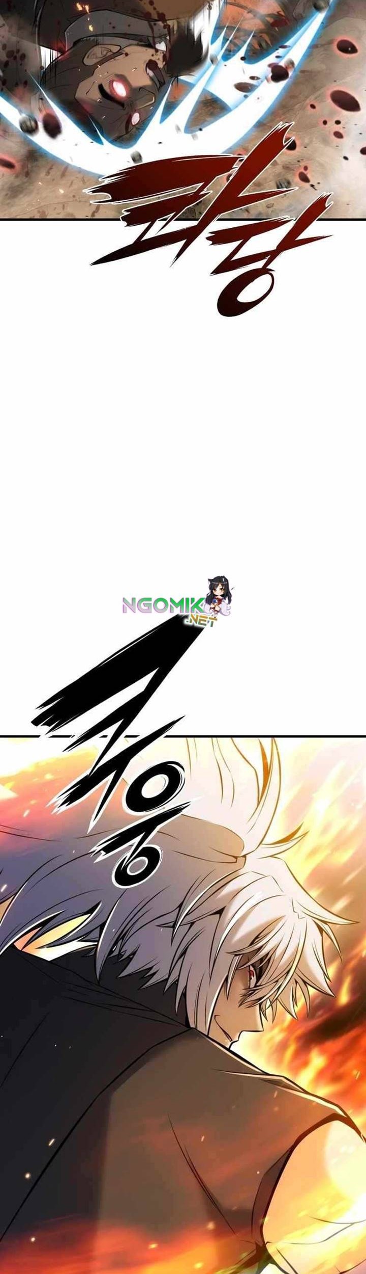 The Star Of A Supreme Ruler Chapter 36 Gambar 72