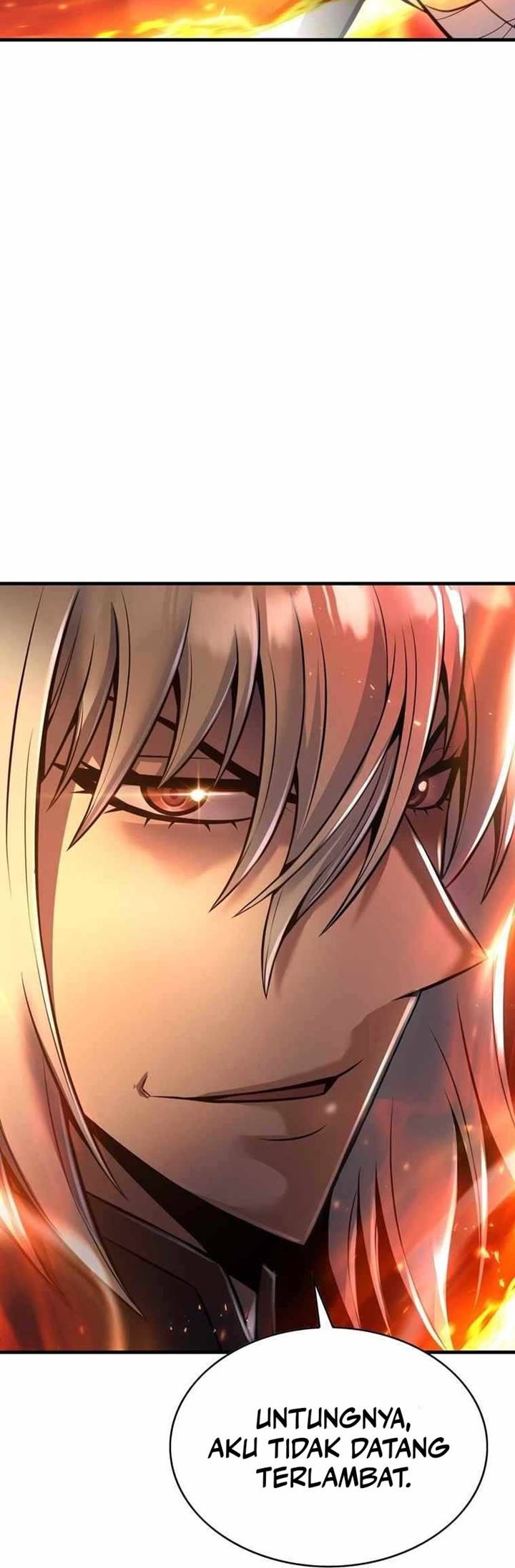 The Star Of A Supreme Ruler Chapter 36 Gambar 73