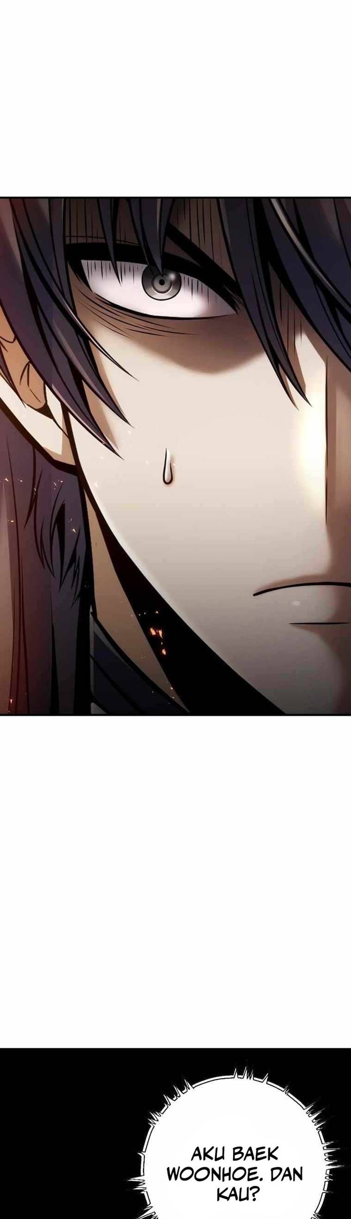 The Star Of A Supreme Ruler Chapter 36 Gambar 74