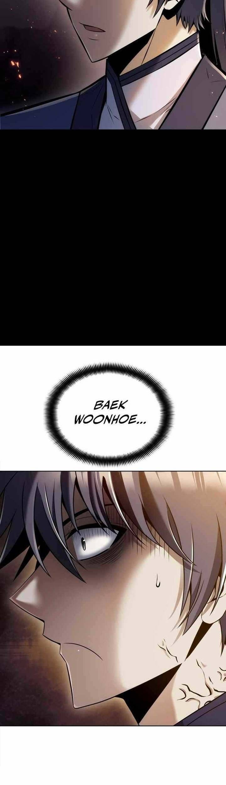 The Star Of A Supreme Ruler Chapter 36 Gambar 77